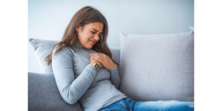 costocondritis Costocondritis