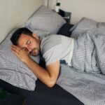 El sueño, base de un estilo saludable