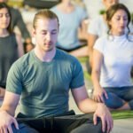 La meditacion: 10 consejos para principiantes