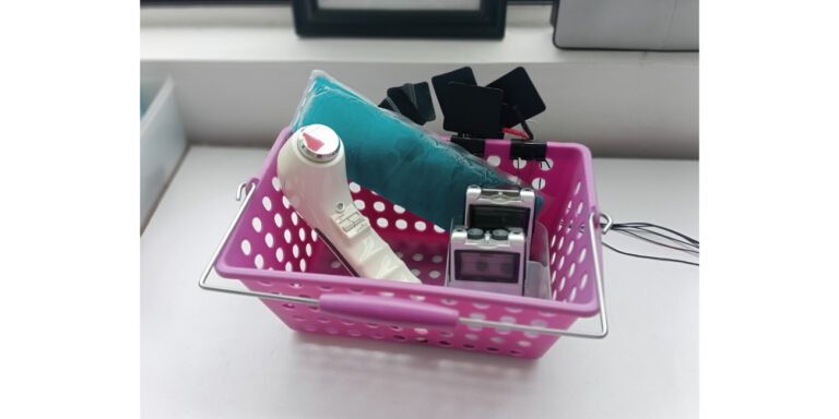 Termoterapia, TENS y Ultrasonido Termoterapia, TENS y Ultrasonido