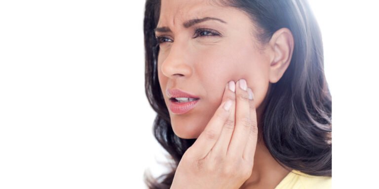 Alteraciones ATM Alteraciones ATM