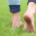 Earthing - grounding