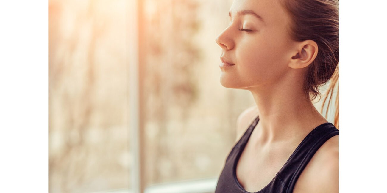 Respiración Respiración