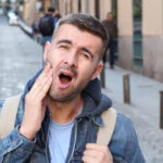 Bruxismo
