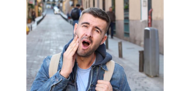 bruxismo Bruxismo