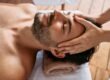 Relajación - Terapia Craneosacral