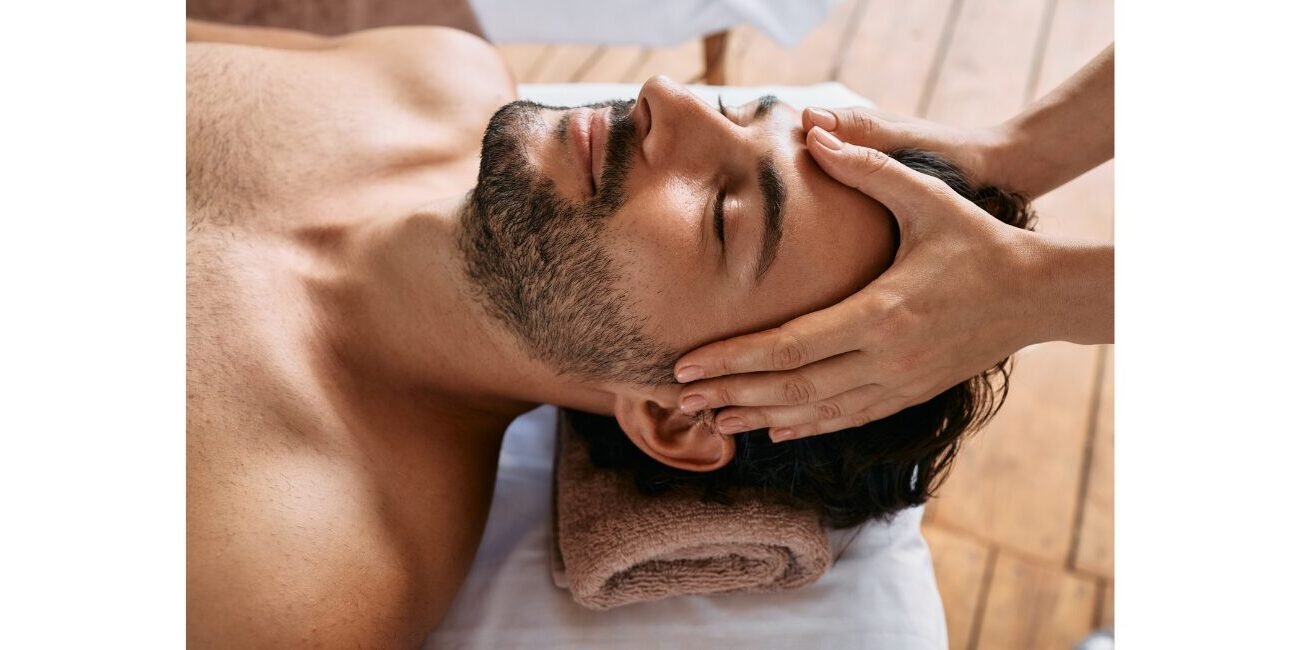 Relajación – Terapia Craneosacral Relajación - Terapia Craneosacral