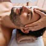Relajación - Terapia Craneosacral
