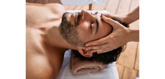 Relajación – Terapia Craneosacral Relajación - Terapia Craneosacral