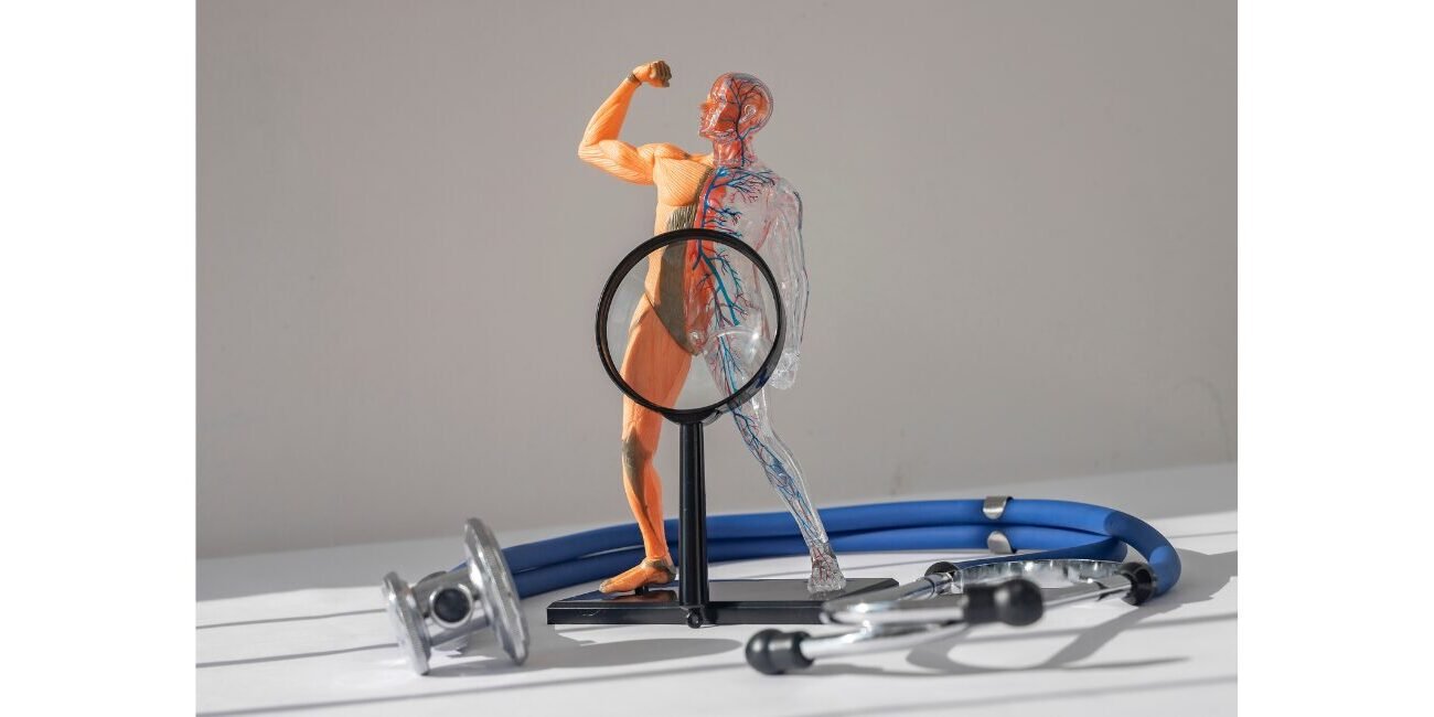 Presión intrabadominal