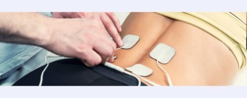 Plantilla feed Ft (23)