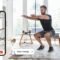 Terapia virtual en fisioterapia con inteligencia artificial