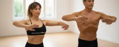 lpf hipopresivos pareja