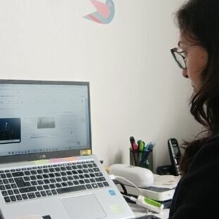 Fisioterapia-online-con-IA-1