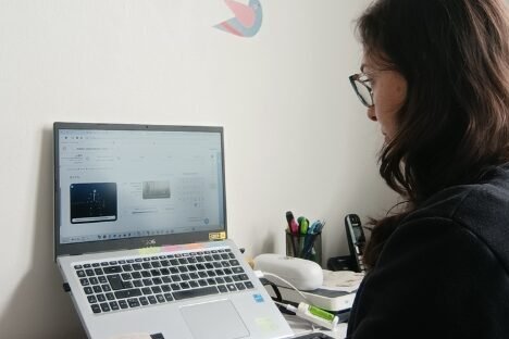 Fisioterapia-online-con-IA-1