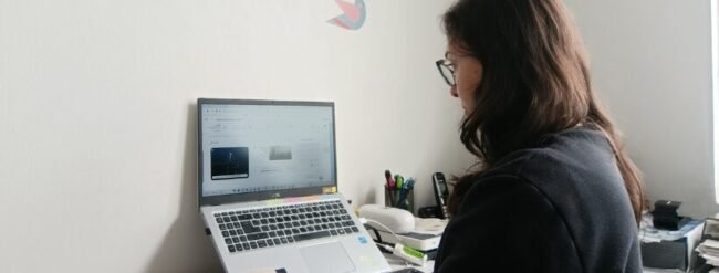 Fisioterapia-online-con-IA-1